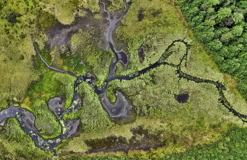 Aquifer