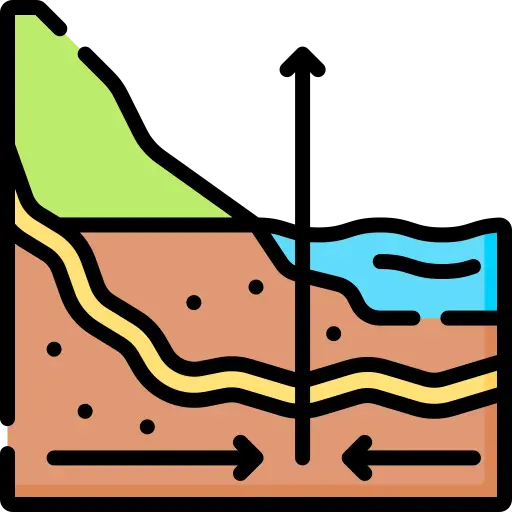 Aquifer