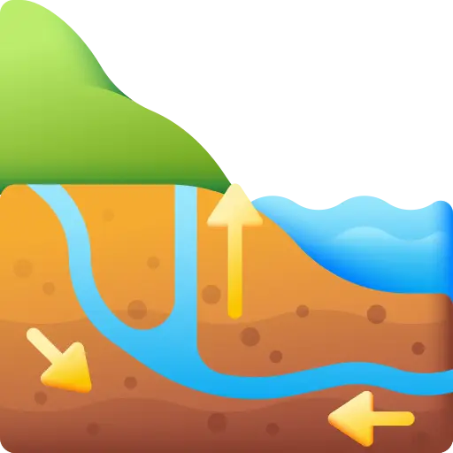 aquifer