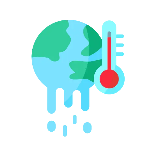 climate-science climate-science