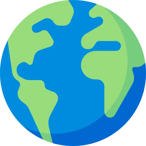earth Research