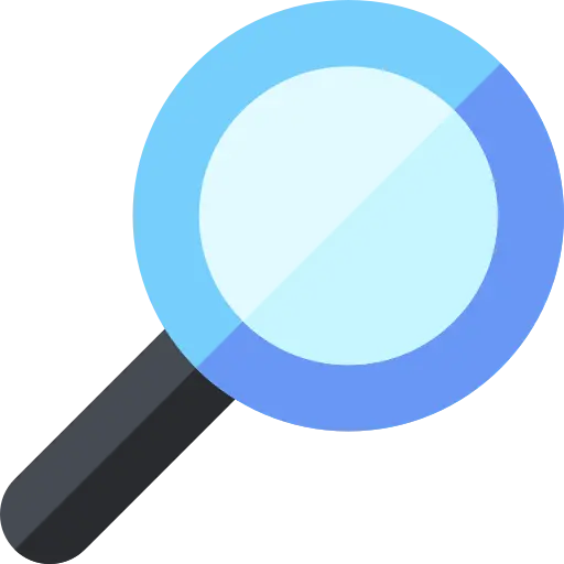 magnifying-glass magnifying-glass