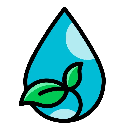 safe-water