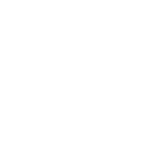 underground-water Mapping