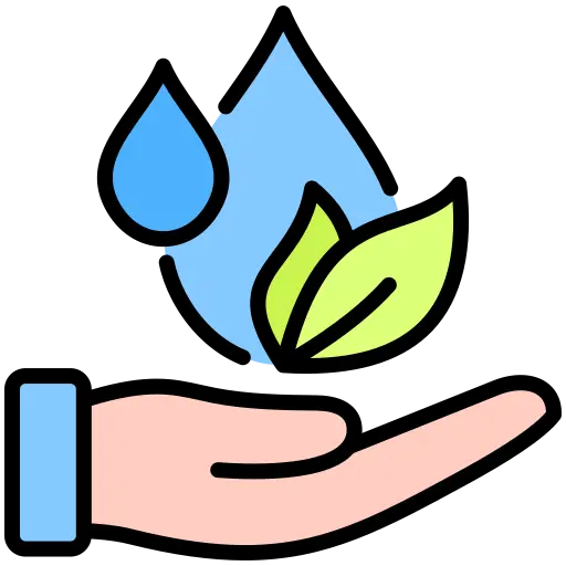 water-conservation