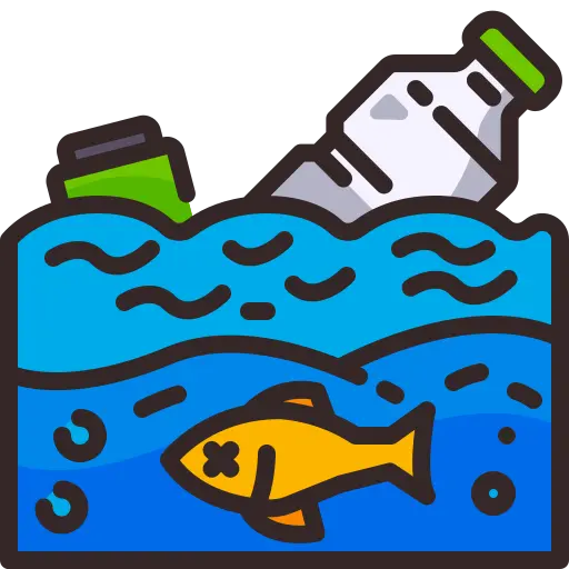 water-pollution