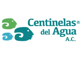 Aguda Aguda