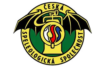 Css Css
