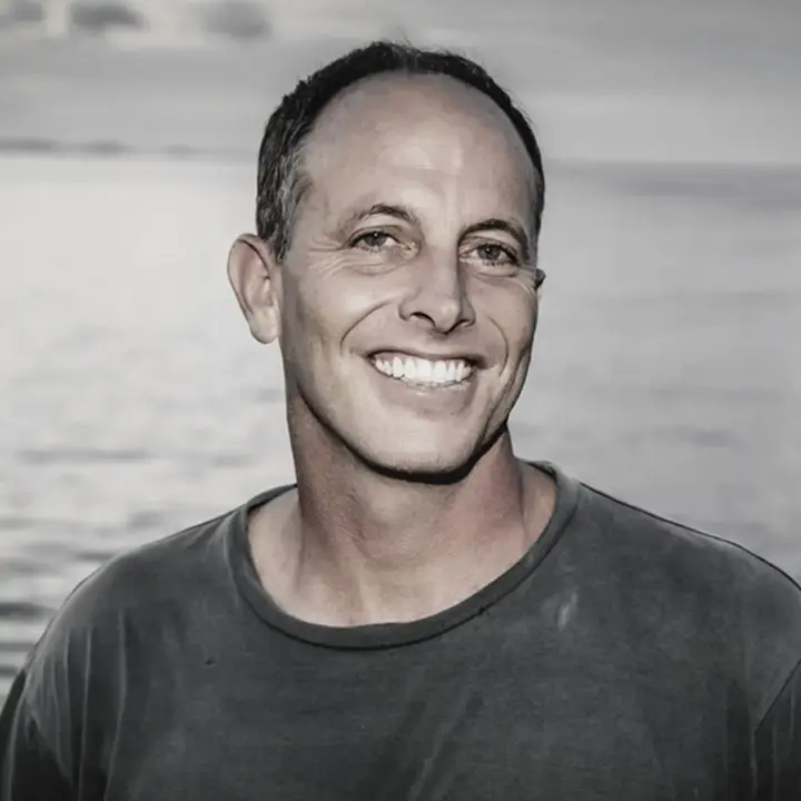 DR.MARK ERDMANN DR.MARK ERDMANN
