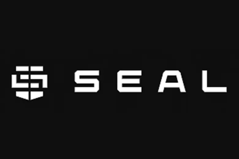 SEAL Drysuits SEAL Drysuits