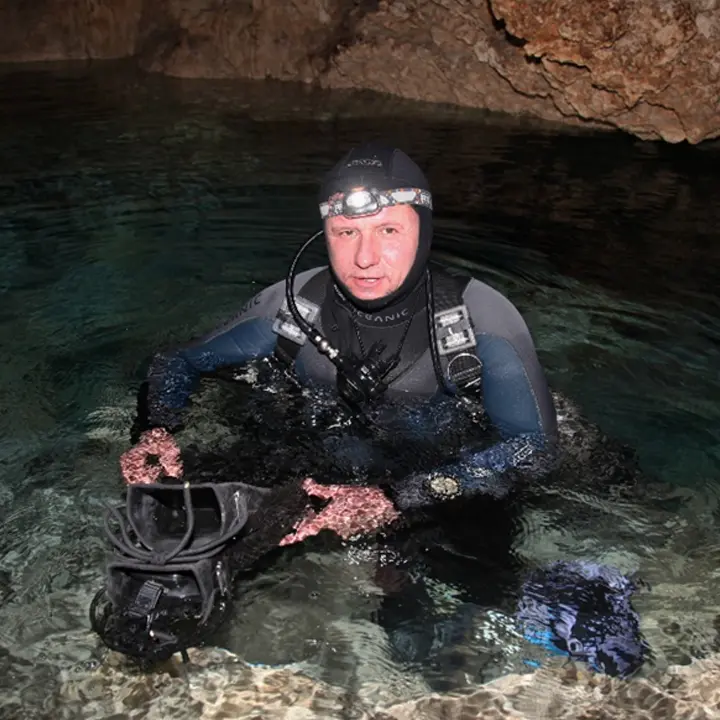 Zdeněk Motyčka Zdeněk Motyčka