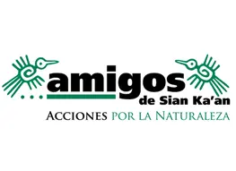 amigobig amigobig