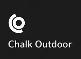 chalkoutdor chalkoutdor