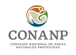 conap conap