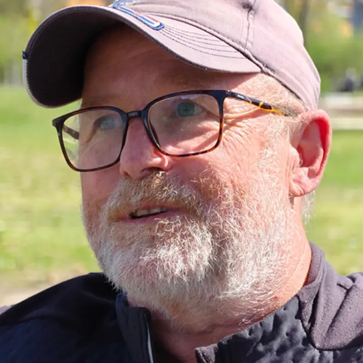 Dr. Arnulf Schiller Dr. Arnulf Schiller