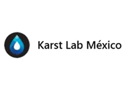 karst karst