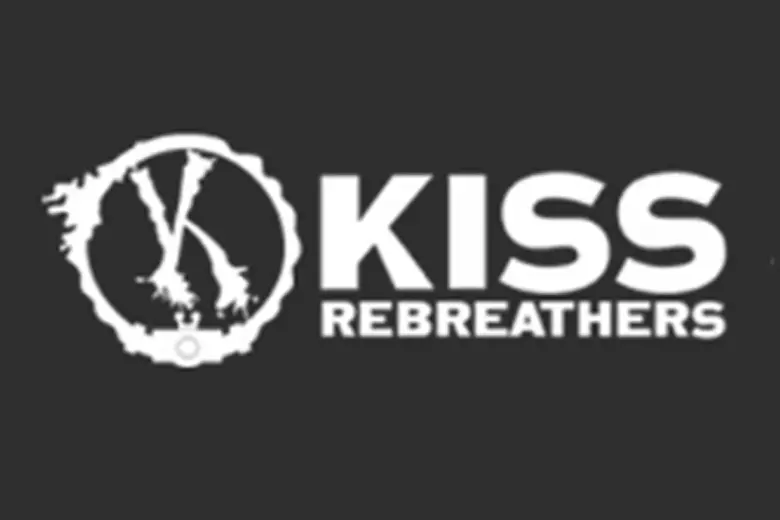 kisses Kiss re breathers
