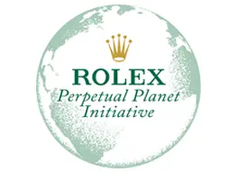 home-rolex home-rolex
