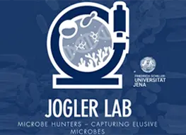 joger joger