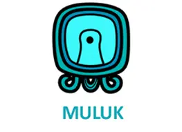 mulk mulk