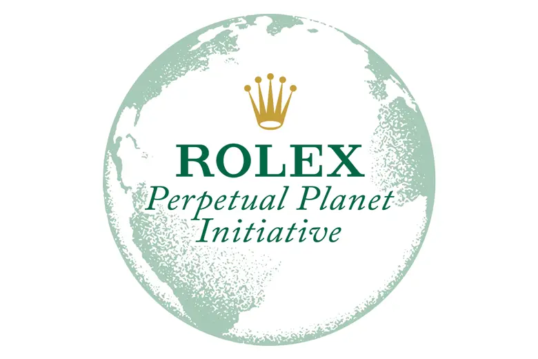 rolx rolx