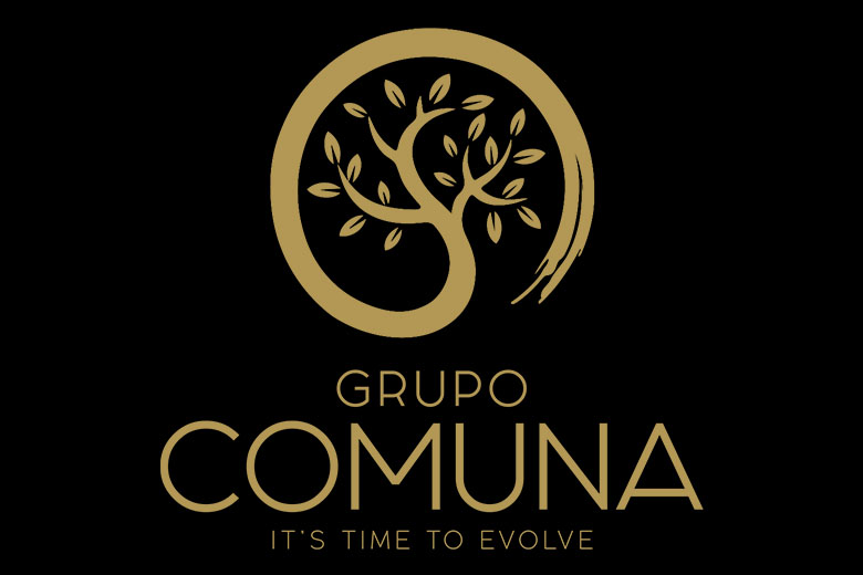 GRUPO COMUNA SITIO ROBBIE.JPG