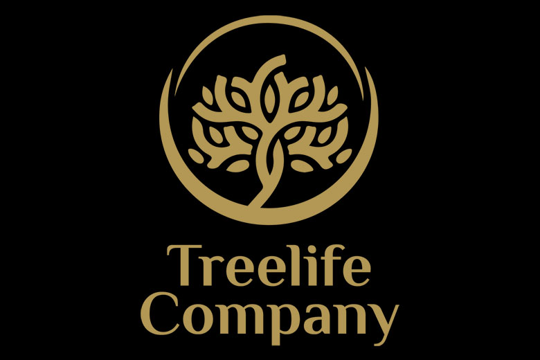 TREELIFE COMPANY SITIO ROBBIE.JPG