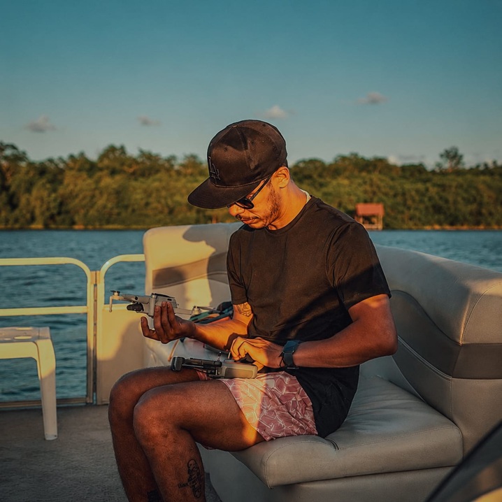 carlos-jimenezz-new