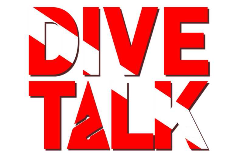 divetalklogo780-520